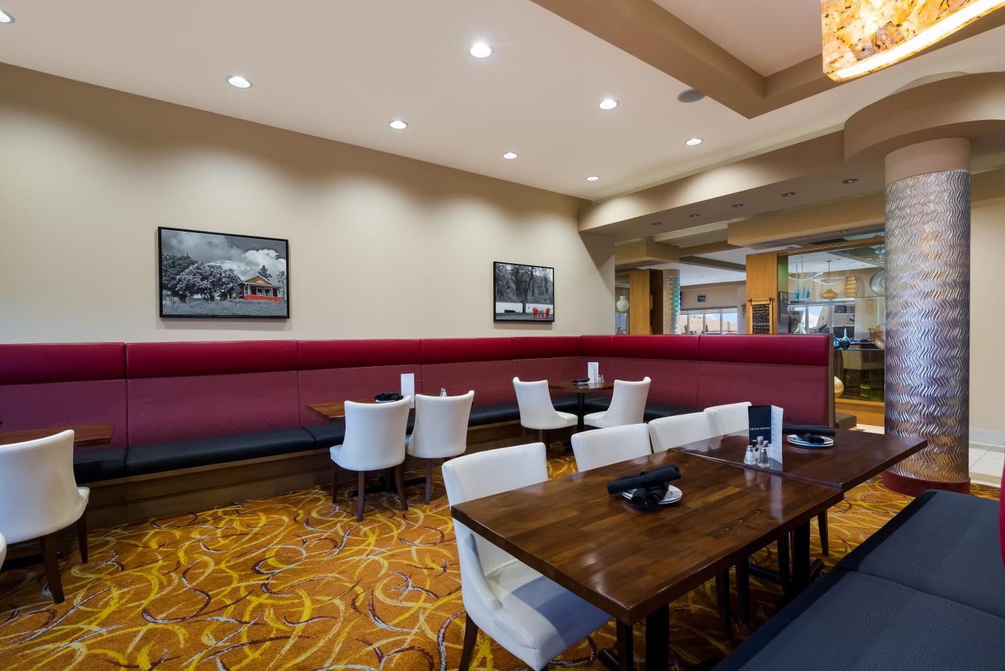 Hotel 11, Mod A Sonesta Collection Calgary Exterior photo